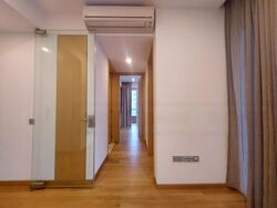 The Peak @ Cairnhill II (D9), Apartment #460605351